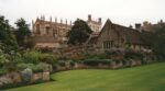 Oxford