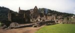 Tittern Abbey