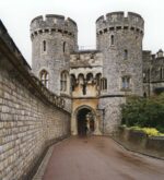 Windsor 1