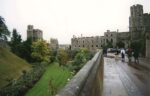 Windsor 2