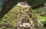 Machu Picchu 3