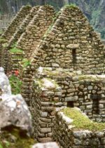 Machu Picchu 4