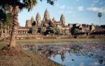 Angkor Vat 01
