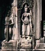 Angkor Vat 02