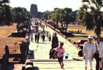 Angkor Vat 04
