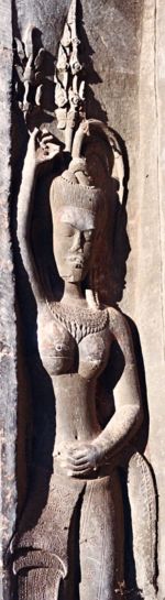 Angkor Vat 05