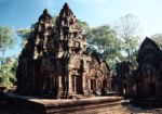 Angkor Vat 07