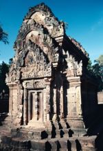 Angkor Vat 08