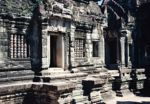 Angkor Vat 09