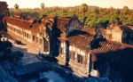 Angkor Vat 10