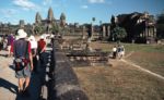 Angkor Vat 12