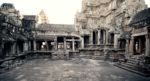Angkor Vat 13