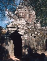 Angkor Vat 14