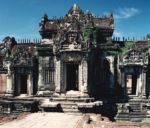 Angkor Vat 16