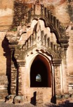 Bagan 01