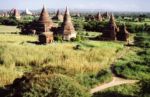 Bagan 02