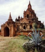 Bagan 03