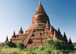 Bagan 05