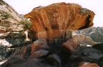 Petra 1