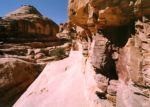 Petra 2