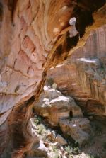 Petra 3