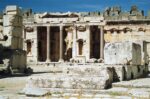 Baalbek - 2