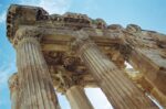 Baalbek - 3
