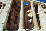 Baalbek - 4