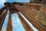 Baalbek - 5