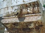 Baalbek - 6