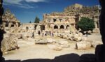 Baalbek - 7