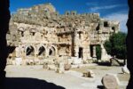 Baalbek - 8