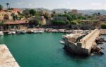 Sidon 2