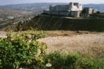 Krak des Chevaliers