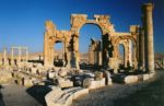 Palmyra 1