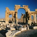 Palmyra 1