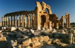 Palmyra 2