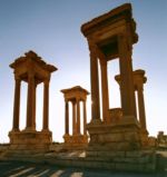 Palmyra 4
