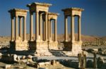 Palmyra 5