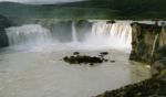 Godafoss