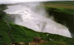 Gullfoss