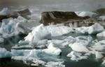 Jokulsarlon 1