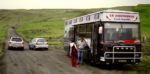 Náš hotelbus