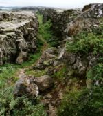 Pingvellir