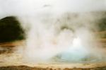 Strokkur 1