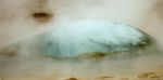 Strokkur 3