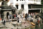 Pashupatinath