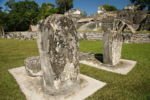 Tikal 1