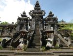 Besakih 2