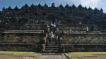Borobudur 1